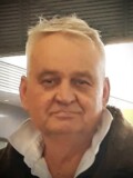 Mladen Kušljić